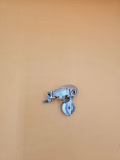 Schaltwerk Campagnolo C Record