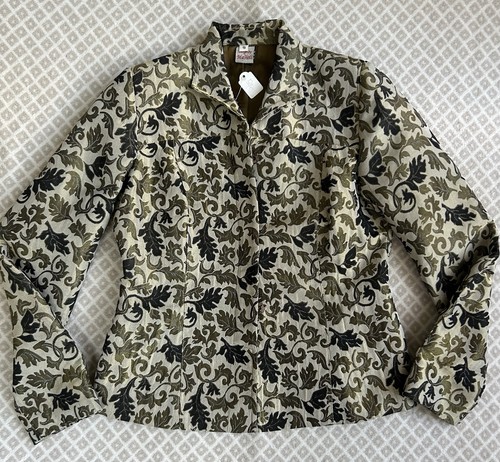 Majholi damen blazer - majholi,