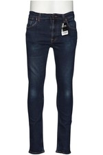 Nudie Jeans Jeans Herren Hose