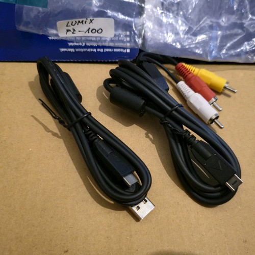 Usb kabel datenkabel - datenkabel, für