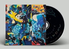 Rollo Doherty Out My Window