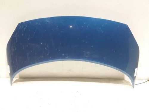 651001097r motorhaube für - 651001097r,