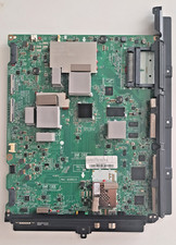 LG 65UB950V LG Mainboard