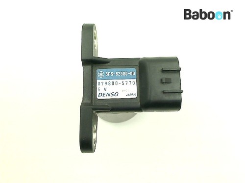 Luftdruck sensor yamaha - sensor,