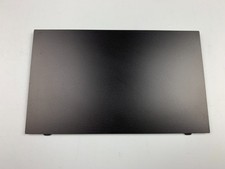 Touchpad Maus Trackpad Mouse