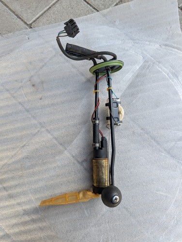 Bmw 125 1 200 - 125,c,