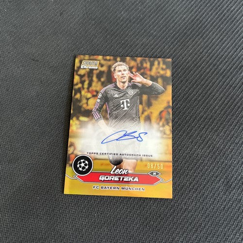 Topps stadium club - topps,
