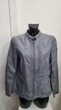 Otto Kern Damen Jacke