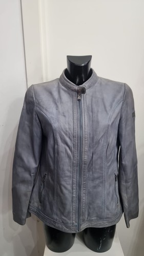 Otto kern damen jacke - otto,