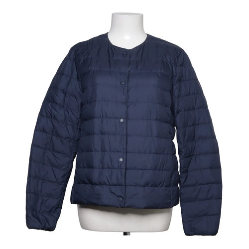 Uniqlo daunenjacke damen - daunenjacke,,