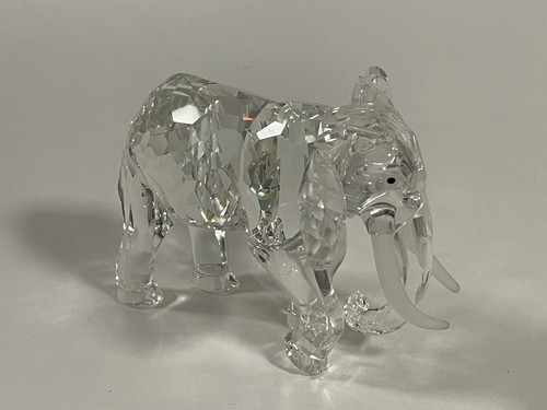 Swarovski figur 169970 - figur,