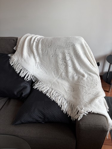 Home tagesdecke - h&m,
