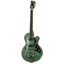 Duesenberg Starplayer TV CHG