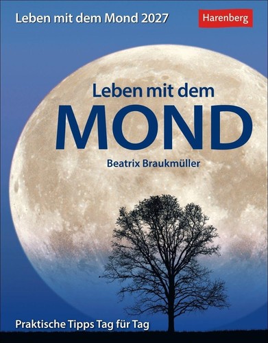 Harenberg leben mit - harenberg, dem