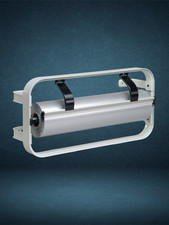 Wandabroller standard cm - 50,