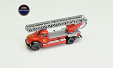 Brekina 1:87 - Feuerwehr