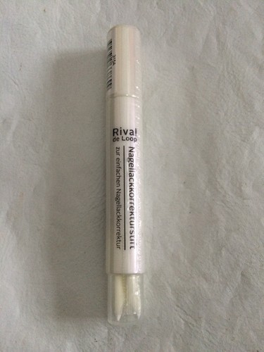 Rival loop - rival, de