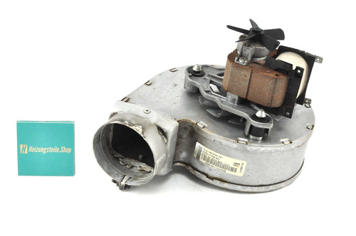 Vaillant gebläse vcw 182 - gebläse, vc