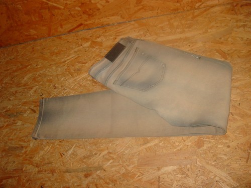 Diesel damen - diesel, 30(w30/l32)