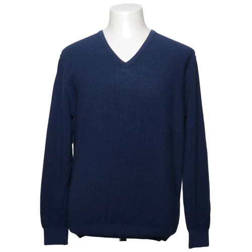 Sør pullover größe 54 - größe:,