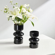 Retro mittelalterliche