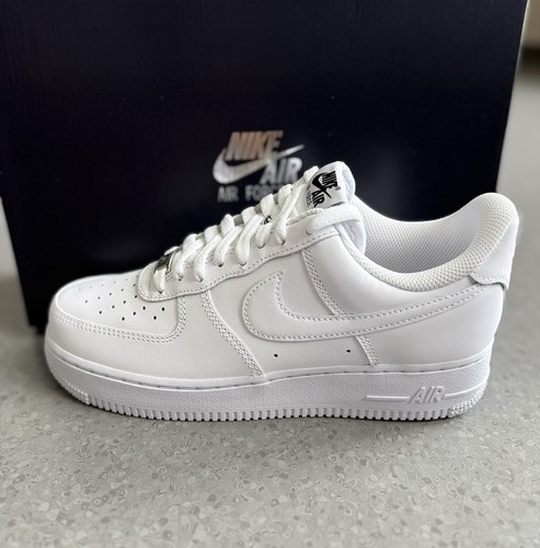 Nike air force 07 flyease - nike,