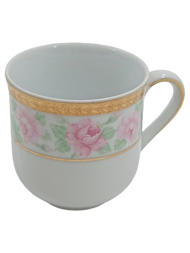 Burg lindau tasse - burg, weiß