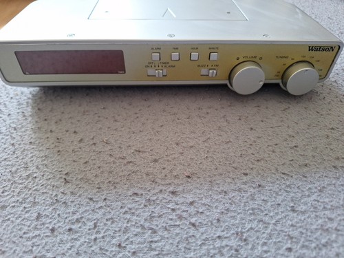 Küchen unterbau radio - unterbau,