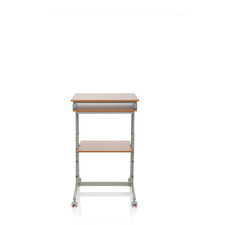 hjh OFFICE Computertisch