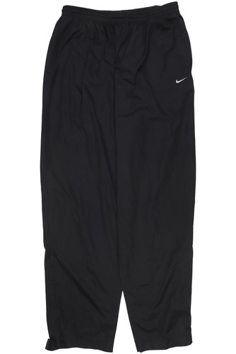 Nike golf stoffhose herren - stoffhose,