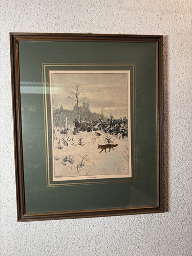 Hanfstaengl 1905 - , –