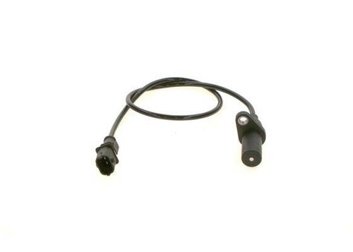 Bosch impulsgeber kurbelwelle - bosch,