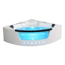 Whirlwanne awt ge113 - whirlwanne,