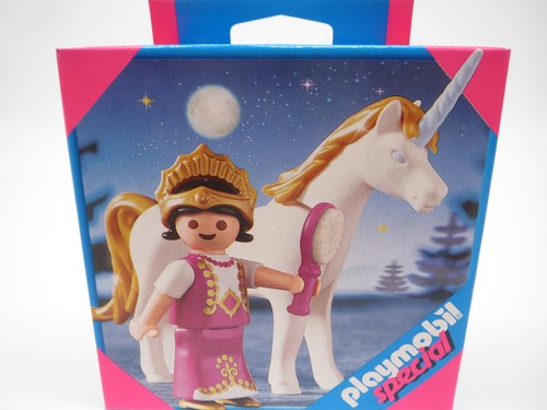 Playmobil 4645 prinzessin - playmobil, "prinzessin