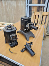 Zeiss Ikon Pouva Laterna