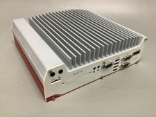 NUVO-5006LP:OMTEC,LÜFTERLOSER PC,INTEL 6-GEN CORE I7/I5,NEU 1 JAHR GARANTIE