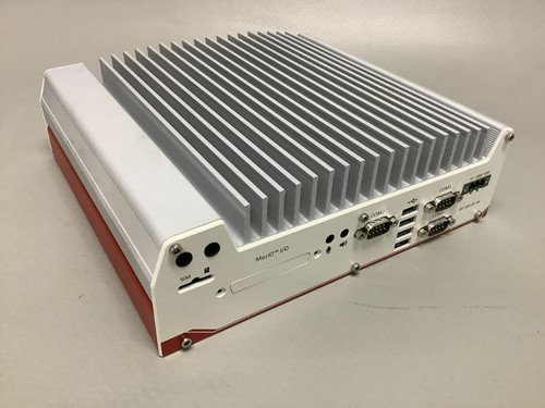 NUVO-5006LP:OMTEC,LÜFTERLOSER