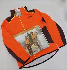 Stihl jacke duroflex - jacke, 48