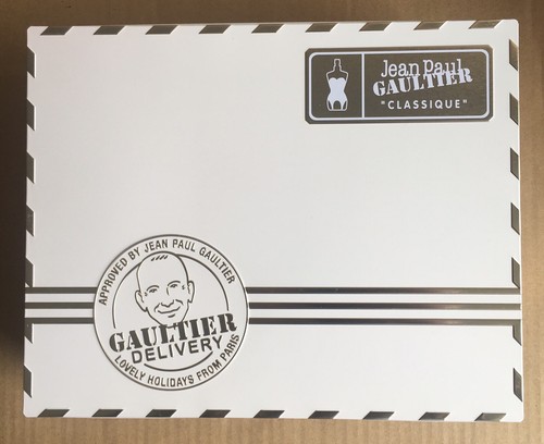Jean paul gaultier classique - jean,
