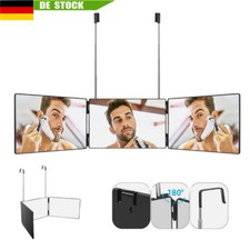 360 Grad Spiegel Klappspiegel