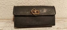 Alte werkzeugtasche gummi ddr - werkzeugtasche,