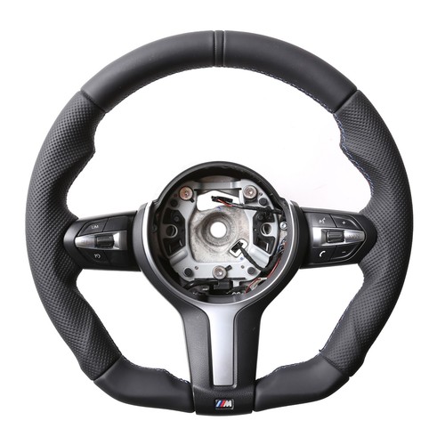 Bmw lenkrad f15 f20 - f20, f22
