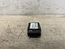 Mini Cooper R56 BMW E90 Sitzheizung Steuergerät Sitzmodul  692643501