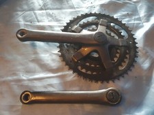 MTB 3 Fach Kurbek JM-170    (K12)