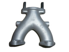 Borgward Hansa Lloyd 400