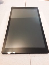 Tablet - Tochscreen Display HD IDS 800x1200 - 10,1"  - aus einem Odys Xelio A 10