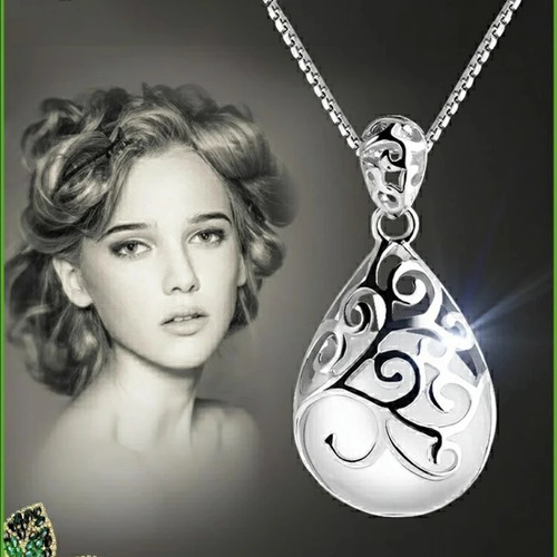 925 silber damen - 925, mit