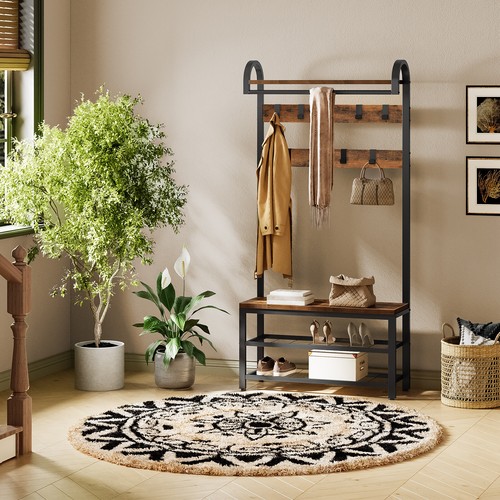Hoobro garderobe - hoobro,
