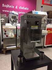 Carpigiani Profi Mixer Electro
