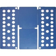 2er set faltbrett wäsche - set, |